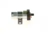 0221122349 Котушка запалювання VW Caddy/LT 28-35/40-55/Passat 1.4-2.4i -96 BOSCH підбір по vin на Brocar