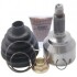 ШРУС зовн. MAZDA 3 (вир-во Febest) 0510-MZ5
