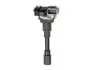 Катушка зажигания Denso DIC0106