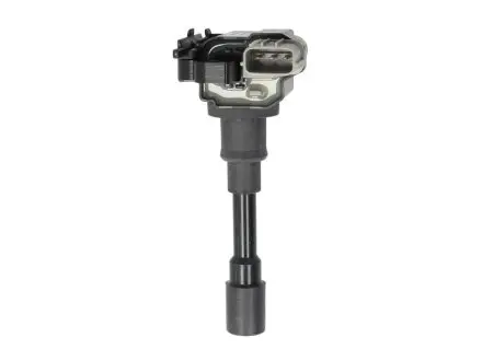 DIC0106 Катушка зажигания Denso DENSO подбор по vin на Brocar
