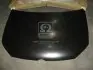 Капот VW POLO 09 - (вир-во TEMPEST) 051 0740 280