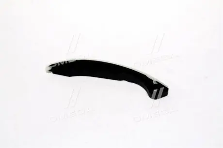 2442025002 Напрямна ланцюга приводу ГРМ HYUNDAI / KIA підбір по vin на Brocar