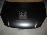 0310275280 Капот KIA RIO 06- (вир-во TEMPEST) TEMPEST підбір по vin на Brocar