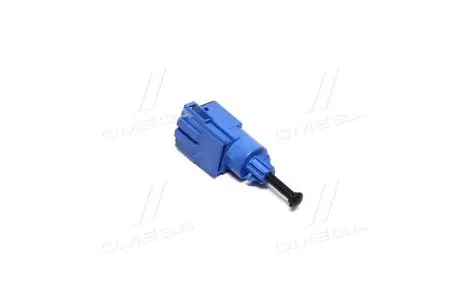 BS4601 Датчик стоп-сигнал (вир-во Vernet) VERNET подбор по vin на Brocar