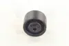 M0907EM Подушка опоры двигателя (пр-во RBI) RBI підбір по vin на Brocar