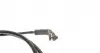 3145270022 Датчик износа тормозных колодок (задних) BMW 7 (F01-F04) 08-15 MEYLE підбір по vin на Brocar