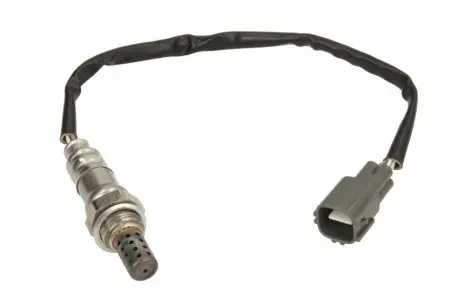 466016355063 Лямбда-зонд MAGNETI MARELLI підбір по vin на Brocar