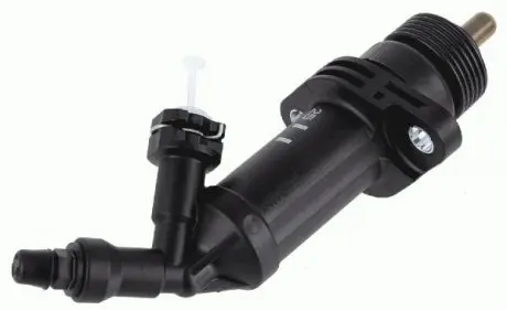 6283605035 SIŁOWNIK SPRZ. BMW 1/2/3/4 3,0 11- SACHS подбор по vin на Brocar