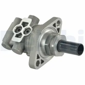 LM80372 Циліндр DELPHI підбір по vin на Brocar