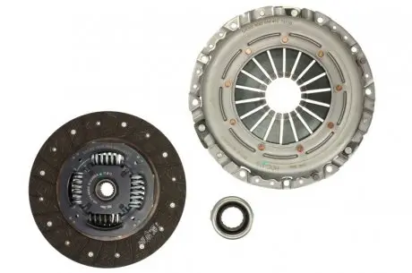 3000951481 Комплект зчеплення SACHS підбір по vin на Brocar