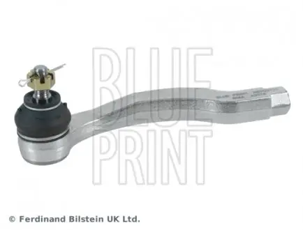 ADH28710 Накінечник кермової тяги BLUE PRINT підбір по vin на Brocar