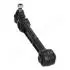 CJ506L Важіль пер.подв.нижн.L JAPANPARTS підбір по vin на Brocar