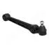 CJ506L Важіль пер.подв.нижн.L JAPANPARTS підбір по vin на Brocar