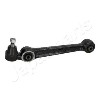 CJ506L Важіль пер.подв.нижн.L JAPANPARTS підбір по vin на Brocar