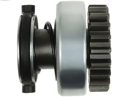 SD0076 Бендікс стартера (21 зуб) Ford (Bosch) AUTO STARTER підбір по vin на Brocar