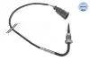 Датчик TEMP. SPALIN VW PASSAT 05- 114 800 0136