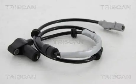 818028132 Датчик TRISCAN підбір по vin на Brocar