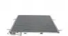 AC318000S Радиатор кондиционера MB E-class (W211) 1.8-5.5 02-08 MAHLE / KNECHT підбір по vin на Brocar