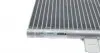 AC318000S Радиатор кондиционера MB E-class (W211) 1.8-5.5 02-08 MAHLE / KNECHT підбір по vin на Brocar