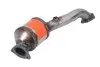 BM80480H Каталізатор BM CATALYSTS підбір по vin на Brocar