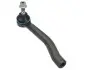 Наконечник тяги рулевой (L) Nissan Juke/Leaf 10- 36-16 020 0014