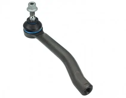 36160200014 Наконечник тяги рулевой (L) Nissan Juke/Leaf 10- MEYLE подбор по vin на Brocar
