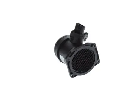 0986280215 Расходомер воздуха BOSCH подбор по vin на Brocar