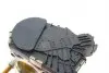 0280750244 Патрубок BOSCH підбір по vin на Brocar