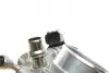 0280750244 Патрубок BOSCH підбір по vin на Brocar