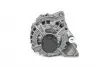 0125711099 Генератор BOSCH підбір по vin на Brocar