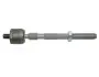 Тяга рулевая Renault Logan 04- 16-16 031 0003/HD