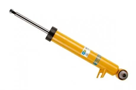 24241670 Амортизатор підвіски BILSTEIN підбір по vin на Brocar