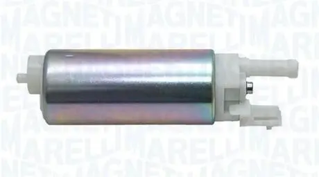 219900000039 Електро-бензонасос RENAULT Clio I 1,2-1,8 Rapid 1,2/1,4 91-97 MAGNETI MARELLI підбір по vin на Brocar