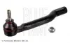 Наконечник тяги рулевой (R) Nissan Juke/Leaf 10- ADN187240