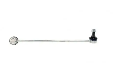 3160600088 Тяга стабилизатора (переднего) (R) BMW X3 (F25)/X4 (F26) 1.6-3.0D 10- MEYLE подбор по vin на Brocar