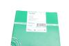B1C002 Цепь ГРМ Skoda Fabia/Roomster 1.2i 03-15 (z=130) (OE VAG) BORSEHUNG підбір по vin на Brocar