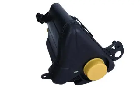 770061 Розширювальний бачок, охолоджувальна рідина MAXGEAR підбір по vin на Brocar