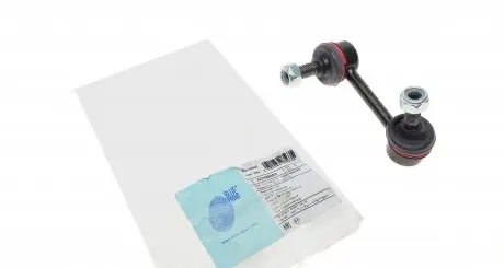 ADH28563 Тяга стабілізатора (заднього) (R) Honda CR-V IV 06- BLUE PRINT підбір по vin на Brocar