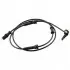 Датчик ABS FIAT BRAVA 1,2 16V 00- 102251