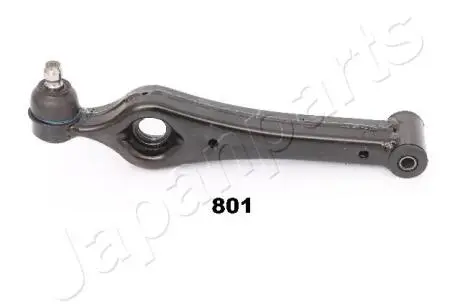 CJ801 Рычаг подвески JAPANPARTS підбір по vin на Brocar