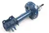 40266230014 Амортизатор (передній) Citroen Nemo/Peugeot Bipper 08- (R) MEYLE підбір по vin на Brocar