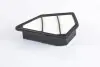 F026400583 Фільтр повітряний Honda CR-V 1.6 D 12- BOSCH підбір по vin на Brocar