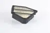 F026400583 Фільтр повітряний Honda CR-V 1.6 D 12- BOSCH підбір по vin на Brocar