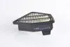 F026400583 Фільтр повітряний Honda CR-V 1.6 D 12- BOSCH підбір по vin на Brocar