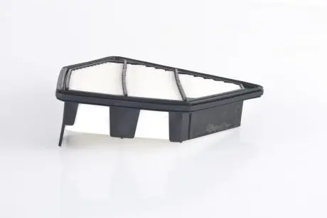 F026400583 Фільтр повітряний Honda CR-V 1.6 D 12- BOSCH підбір по vin на Brocar