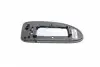 6401399 Скло дзеркала Ford Focus 99-07 (L) ALKAR підбір по vin на Brocar