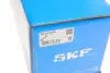 VKJC5004 Вал приводний (вир-во SKF) SKF підбір по vin на Brocar