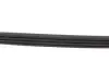 AD04R1080 Ремінь генератора Suzuki Grand Vitara 2.5 98-03/Kia Carens/Shuma 1.8 97-04/Lexus IS 200 2.0 99-05 BLUE PRINT підбір по vin на Brocar