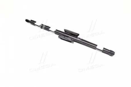 574449 Щітка склоочисника VALEO підбір по vin на Brocar