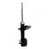 MM80014 Амортизатор MM-80014 JAPANPARTS JAPANPARTS підбір по vin на Brocar
